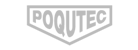 POQUTEC Quality & Technology Co