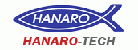 Hanaro Technology Co., Ltd
