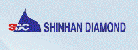 SHINHAN DIAMOND INDUSTRIAL Co., Ltd.