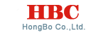 HONG BO Co., Ltd.