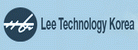 LeeTek Technology Korea Co., Ltd